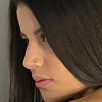 britneymazooficial Naken