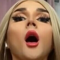 britneyxxxb Naken