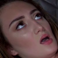 Britt James Naken