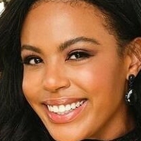 Britt Stewart Naken