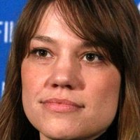 Britta Hammelstein Naken
