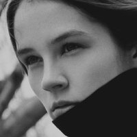 Brittani Kline Naken