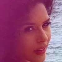 Brittany Bell Naken