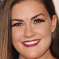 Brittany Cartwright Naken