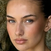 Brittany Hamilton Naken