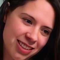 Brittany Mann Naken