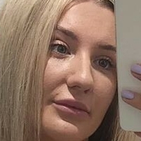 Brittany Orth Naken