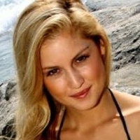Brittany Pirtle Naken