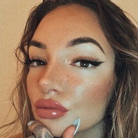 Brittany Zapata Naken