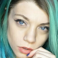 BrittanyBabbles Naken