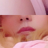Brittanypuppy Naken