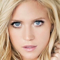 brittanysnow Naken