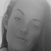 brittblazexxx Naken
