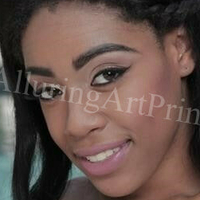 Brittney Black Naken