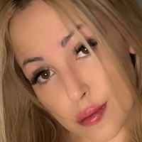 Brittney Schmidt Naken