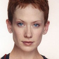 Brittney Startzman Naken