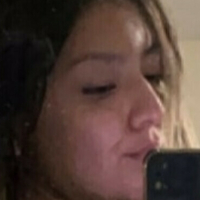 brittneymia Naken