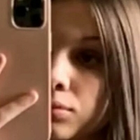 Brittneyperryy Naken