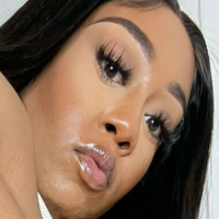 brittneytonee Naken