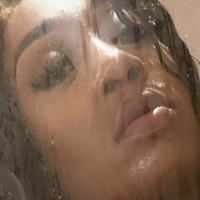 brittneytoneefree Naken