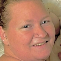 brittylynn09 Naken