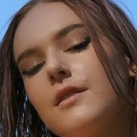 Briziana Naken