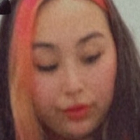 BrkenDolly Naken