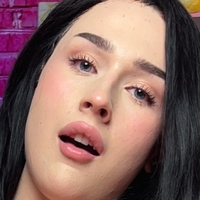Brokedollparts Naken