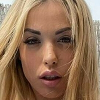 brokelynbabe Naken