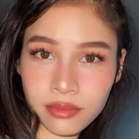 BrokenRin Naken