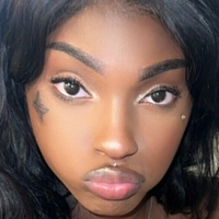 bronzebarbiee Naken