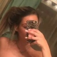 Brooke Christine Naken