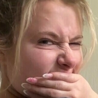 Brooke Infurna Naken