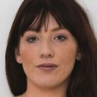 Brooke Knight Naken
