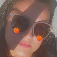 Brooke Mattson Naken