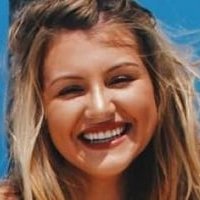 Brooke Sorenson Naken