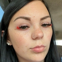 brooke._ Naken