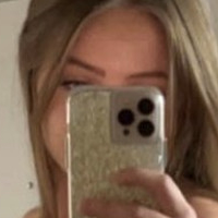 BrookeBlond Naken