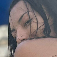 brookegoeswild Naken