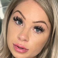 brookeshowsxx Naken
