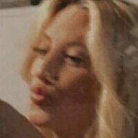 brookew01 Naken