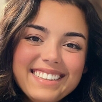 brookewild Naken