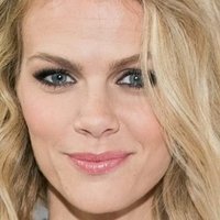 Brooklyn Decker Naken