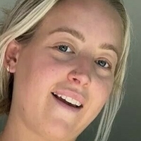 brooklynbabexo Naken