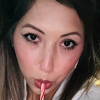 brooklynnskye2 Naken