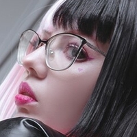Brounovskoe Cosplay Naken