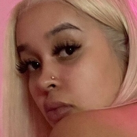 brownsuga_marie Naken