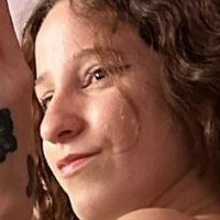 brujita.roja Naken