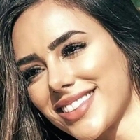 Bruna Biancardi Naken