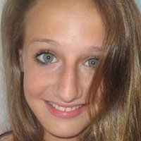 Bruna Griphao Naken